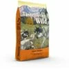 Taste Of The Wild High Prairie Pienso Con Bisonte Y Venado Asado Para Cachorros 2 Taste Of The Wild High Prairie Pienso Con Bisonte Y Venado Asado Para Cachorros -Suministros De Mascotas Ventas 2024 93427 1 g