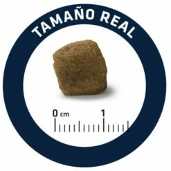 Advance Pienso Articular Care +7 Años Para Perro -Suministros De Mascotas Ventas 2024 95255 5 5 g