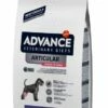 Advance Pienso Articular Care +7 Años Para Perro -Suministros De Mascotas Ventas 2024 95255 b00o4bijue main 1 g
