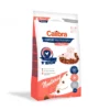 Calibra Pienso Expert Nutrition Neutered Para Perros -Suministros De Mascotas Ventas 2024 996 calibra dog expert nutrition neutered 7kg 64390a0f93893 g