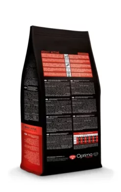 Optimanova Pienso Active Para Perros Adultos De Pollo Y Arroz 10 Optimanova Pienso Active Para Perros Adultos De Pollo Y Arroz -Suministros De Mascotas Ventas 2024 Active para Perros Adultos de Pollo y Arroz3 636cbd0326c82 g