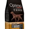 Optimanova Pienso Sin Cereales Para Perros Adultos Grandes De Pollo Y Patata 1 Optimanova Pienso Sin Cereales Para Perros Adultos Grandes De Pollo Y Patata -Suministros De Mascotas Ventas 2024 Adult Large Pollo y Patata Grain Free 636cbd72b74ac g