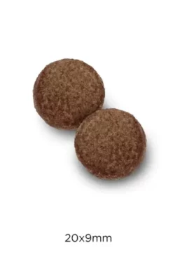 Optimanova Pienso Sin Cereales Para Perros Adultos Grandes De Pollo Y Patata -Suministros De Mascotas Ventas 2024 Adult Large Pollo y Patata Grain Free2 636cbd733cc7e g