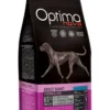 Optimanova Pienso Para Perros Adultos Gigantes De Pollo Y Arroz -Suministros De Mascotas Ventas 2024 Adultos Gigantes de Pollo y Arroz 636cbb8761138 g
