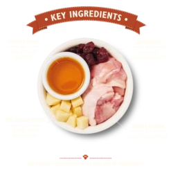 Lily's Kitchen Pienso Cazuela Pollo Para Gatos 7 Lily's Kitchen Pienso Cazuela Pollo Para Gatos -Suministros De Mascotas Ventas 2024 BCDDC 2 62d18623c08f5 g