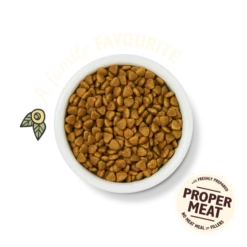 Lily's Kitchen Pienso Cazuela Pollo Para Gatos 6 Lily's Kitchen Pienso Cazuela Pollo Para Gatos -Suministros De Mascotas Ventas 2024 BCDDC 3 62d1862287f31 g