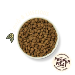 Lily's Kitchen Pienso Para Perros De Salmón -Suministros De Mascotas Ventas 2024 BDLP 3 62d124ce3bc55 g