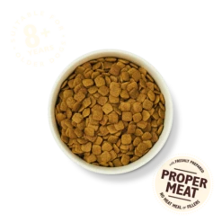 Lily's Kitchen Pienso Para Perros Senior De Pavo Y Trucha -Suministros De Mascotas Ventas 2024 BDSR 3 62d1209589f27 g