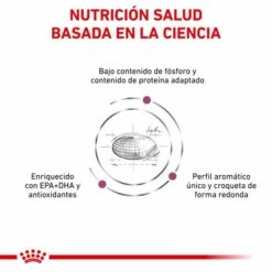 Royal Canin Pienso Renal Special Canine 16 Royal Canin Pienso Renal Special Canine -Suministros De Mascotas Ventas 2024 BENEFICIOS 1 62fccb1656a9e g