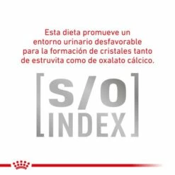 Royal Canin Pienso Mobility Para Gato 16 Royal Canin Pienso Mobility Para Gato -Suministros De Mascotas Ventas 2024 BENFICIOS 3 62fce5b122165 g