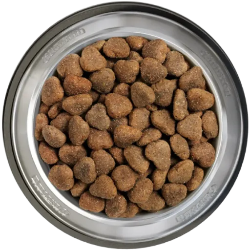 Belcando Pienso Grain Free Para Perros Adultos De Pollo 4 Belcando Pienso Grain Free Para Perros Adultos De Pollo - Imagen 2