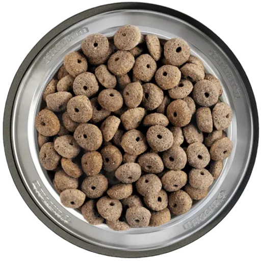 Belcando Pienso Light Para Perros Adultos 4 Belcando Pienso Light Para Perros Adultos - Imagen 2