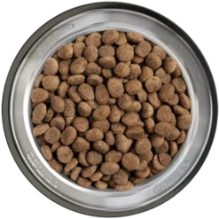 Belcando Pienso Finest Light Para Perros Con Pato -Suministros De Mascotas Ventas 2024 Belcando Napf Finest Light 800x800 62bedc605371c g