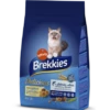 Brekkies Excel Pienso Delicious Para Gatos Con Salmón Y Atún 2 Brekkies Excel Pienso Delicious Para Gatos Con Salmón Y Atún -Suministros De Mascotas Ventas 2024 Brekkies Excel Delicious Pienso para Gatos con Salmon y Atun 63dbc9d8352f4 g