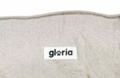 Gloria Pets Sofa Mandi Beige Para Perros 9 Gloria Pets Sofa Mandi Beige Para Perros -Suministros De Mascotas Ventas 2024 CA00630BE 3 637df4e7e2285 g