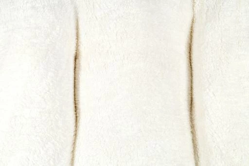 Gloria Pets Sofa Mandi Beige Para Perros 4 Gloria Pets Sofa Mandi Beige Para Perros - Imagen 2