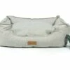 Gloria Pets Cama Santillana Rectangular Beige Para Perros 2 Gloria Pets Cama Santillana Rectangular Beige Para Perros -Suministros De Mascotas Ventas 2024 CA00650BE CA00651BE 646dd2f8edafc g