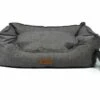Gloria Pets Cama Santillana Rectangular Gris Para Perros 2 Gloria Pets Cama Santillana Rectangular Gris Para Perros -Suministros De Mascotas Ventas 2024 CA00650GR CA00651GR 646dd30e8e84d g