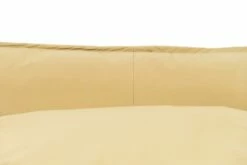 Gloria Pets Cama Almagro Rectangular Beige Para Perros -Suministros De Mascotas Ventas 2024 CA00652BE CA00653BE 2 646dd219129f4 g