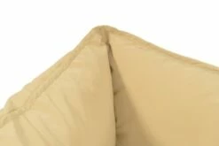 Gloria Pets Cama Almagro Rectangular Beige Para Perros -Suministros De Mascotas Ventas 2024 CA00652BE CA00653BE 3 646dd218589f6 g