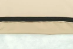 Gloria Pets Cama Almagro Rectangular Beige Para Perros -Suministros De Mascotas Ventas 2024 CA00652BE CA00653BE 4 646dd216d7d03 g