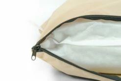 Gloria Pets Cama Almagro Rectangular Beige Para Perros -Suministros De Mascotas Ventas 2024 CA00652BE CA00653BE 5 646dd21793e8a g