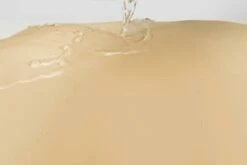 Gloria Pets Cama Almagro Rectangular Beige Para Perros -Suministros De Mascotas Ventas 2024 CA00652BE CA00653BE 6 646dd2161b160 g