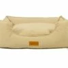Gloria Pets Cama Almagro Rectangular Beige Para Perros 2 Gloria Pets Cama Almagro Rectangular Beige Para Perros -Suministros De Mascotas Ventas 2024 CA00652BE CA00653BE 646dd2153c247 g