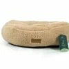 Gloria Pets Cama Tarifa Redonda Marrón Para Perros -Suministros De Mascotas Ventas 2024 CA00656MA CA00657MA 646dd3368b2d4 g