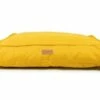 Gloria Pets Colchón Altea Rectangular Amarillo Para Perros -Suministros De Mascotas Ventas 2024 CA00660AM CA00661AM 646dd3634944f g