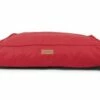 Gloria Pets Colchón Altea Rectangular Rojo Para Perros 1 Gloria Pets Colchón Altea Rectangular Rojo Para Perros -Suministros De Mascotas Ventas 2024 CA00660RJ CA00661RJ 646dd37c33b2d g