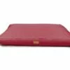 Gloria Pets Colchón Conil Rectangular Rosa Para Perros 1 Gloria Pets Colchón Conil Rectangular Rosa Para Perros -Suministros De Mascotas Ventas 2024 CA00662RO CA00663RO 646dd3b1873c4 g
