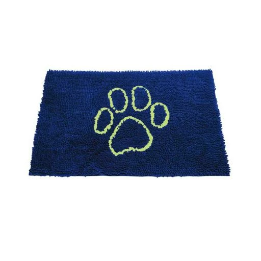 Dog Gone Smart Alfombrilla Dirty Dog Doormat M 5 Dog Gone Smart Alfombrilla Dirty Dog Doormat M - Imagen 3