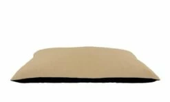 Musqui Cojín Desenfundable Ethnic Beige Para Perros Y Gatos