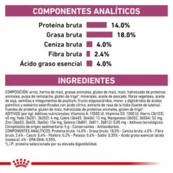 Royal Canin Renal Small Dogs 17 Royal Canin Renal Small Dogs -Suministros De Mascotas Ventas 2024 COMPOSICION 62fcca781e16d g