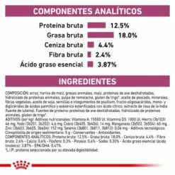 Royal Canin Pienso Renal Select Canine 16 Royal Canin Pienso Renal Select Canine -Suministros De Mascotas Ventas 2024 COMPOSICION 62fccaa9c3b36 g