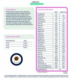 Advance Pienso Urinary Low Calorie Para Gato Esterilizado 11 Advance Pienso Urinary Low Calorie Para Gato Esterilizado -Suministros De Mascotas Ventas 2024 CP000440 1 6373c461d6b1a g