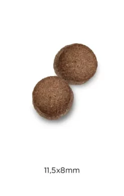 Optimanova Pienso Para Cachorros Grandes De Pollo Y Arroz -Suministros De Mascotas Ventas 2024 Cachorros Grandes de Pollo y Arroz2 636ca911c48f4 g