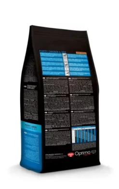 Optimanova Pienso Para Cachorros Grandes De Pollo Y Arroz -Suministros De Mascotas Ventas 2024 Cachorros Grandes de Pollo y Arroz3 636ca9125a80d g