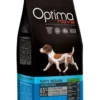 Optimanova Pienso Para Cachorros Medianos De Pollo Y Arroz -Suministros De Mascotas Ventas 2024 Cachorros Medianos de Pollo y Arroz 636cb014963af g