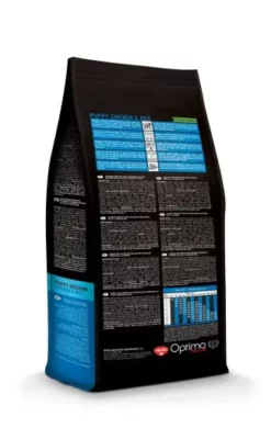 Optimanova Pienso Para Cachorros Medianos De Pollo Y Arroz 10 Optimanova Pienso Para Cachorros Medianos De Pollo Y Arroz -Suministros De Mascotas Ventas 2024 Cachorros Medianos de Pollo y Arroz3 636cb01415aca g