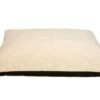 Musqui Cojín Basic Arena Para Perros 1 Musqui Cojín Basic Arena Para Perros -Suministros De Mascotas Ventas 2024 Cama Musqui Beige Fondo blanco 11 63a58a1c89037 g