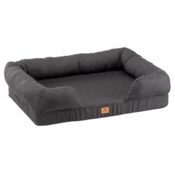 Ferplast Cama Viscoelástica Memor One Para Perro