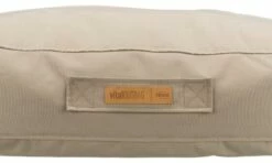 Trixie Cojín Ortopédico Vital Outbag Arena 14 Trixie Cojín Ortopédico Vital Outbag Arena -Suministros De Mascotas Ventas 2024 Cojin Ortopedico Vital Outbag Arena 64c2255b18cb8 g