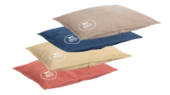 Freedog Cojín Desenfundable Beige -Suministros De Mascotas Ventas 2024 Cojines Desenfundables 63d12121764e1 g