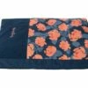 Freedog Colchón Flower's Para Perros -Suministros De Mascotas Ventas 2024 Colchon Flower s para Perros 6491ccc85d78d g