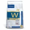 HPM Pienso Virbac Veterinary W2 Weight Loss & Control Para El Control De Peso En Gatos 1 HPM Pienso Virbac Veterinary W2 Weight Loss & Control Para El Control De Peso En Gatos -Suministros De Mascotas Ventas 2024 DIET HPM Cat Weight Loss Control 15kg E COM 2000x2000 face 07930 40995 1600439793 623c392871f0b g