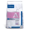 HPM Pienso Virbac Veterinary Allergy Hypoallergenic A2 Para Intolerancias En Perros -Suministros De Mascotas Ventas 2024 DIET HPM Dog Hypoallergy Salmon 3Kg PRINT face 27871 17890 62306f5022315 g