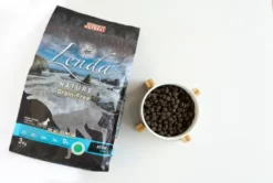 Lenda Pienso Nature De Atún Grain Free Para Perros -Suministros De Mascotas Ventas 2024 DSC02167 728x progressive 6490101f6978c g