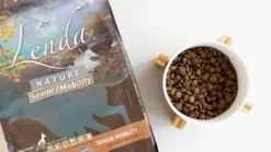 Lenda Pienso Senior/Mobility Para Perros Mayores Con Problemas Articulares -Suministros De Mascotas Ventas 2024 DSC02208 871x progressive 6490128e044bf g
